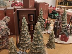 -ZARAHOME(虹桥南丰城店)