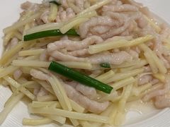 -玉林烤鸭店(垡头店)