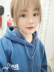 -明·就说好美发店