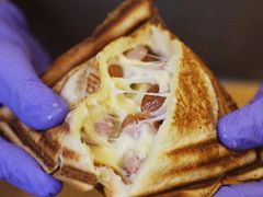 -司乎·日式鲜吐司(EFC欧美广场店)