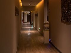 -东方棕泉·洗浴·按摩·美食国际水疗会所(福田店)