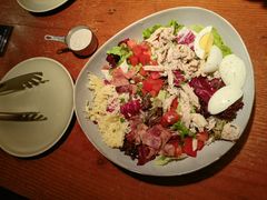 -火鬼 PYRO(五道口店)