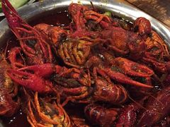 -王红军龙虾(新民路店)