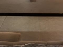 -云领御 • 影院式SPA足道(俊发广场店)