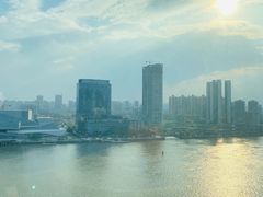 -广州白天鹅宾馆