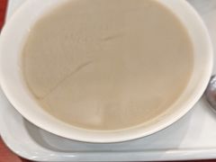 -护国寺小吃(地安门店)