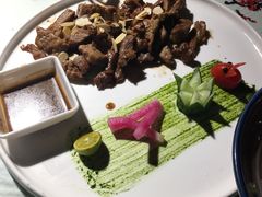 -苏浙徽·江南荟·本味融合菜(相城方圆里店)