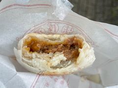 -爱维尔阳光蛋糕(汇金广场店)