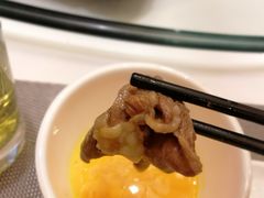 -粥之源豫宴(正方元店)