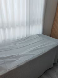 -小梨·OndaPro·专业脱毛连锁机构