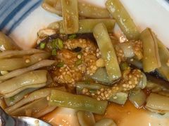 -丽景华侨酒店-渔味小厨