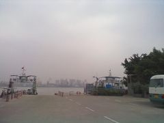 景点-长洲岛