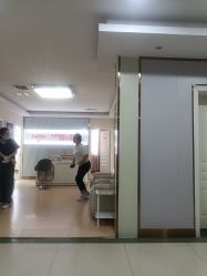 -青岛诺德医学美容医院