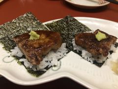 -京怀石·壬生