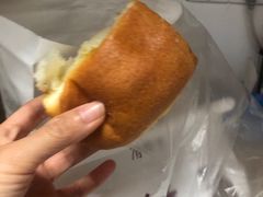 -UH祐禾(光谷世界城店)