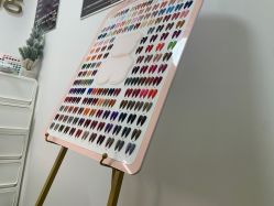 -Eri Nail·绘里专业美甲美睫