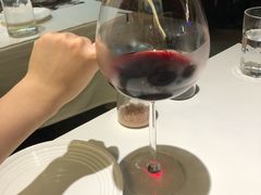 -K·Kitchen KK牛扒厨房(江南西店)