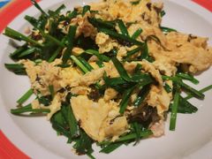 -红蜡烛-养生粥-津鲁菜(中山路店)