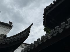 -济公故居