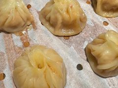 -春家·非遗手工小吃(徐汇万科广场店)