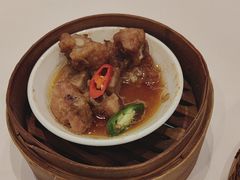 -粤珍轩(新城广场店)