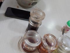 -桂林米粉(洋桥店)