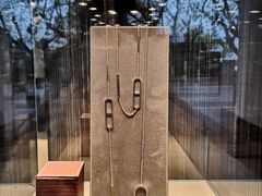 -HERMES(湖滨银泰in77店)