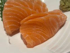 -小山日本料理(太古汇店)