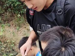 -能量小象·感统·专注力·语言(崂山校区)