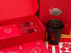 -代数学家algebraist(东吴龙湖天街店)