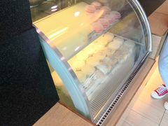 -德克士(安靖店)