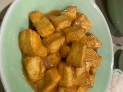 -淀里船宴(卓达店)