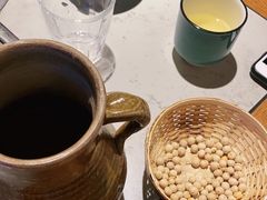 -大理董·董家小厨野生菌火锅(古城旗舰店)