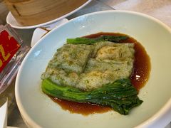 -龙的酒楼·手工早茶·顺德菜(近良路店)