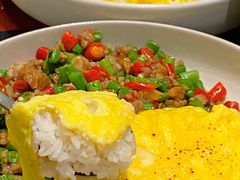 -米泰芒·东南亚料理(体育西店)