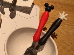 -原石牛扒·约会餐厅(龙城万科里店)