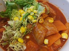 -泰熙家(金港国际店)