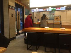 -清真·嘉福元火锅(正宁路店)