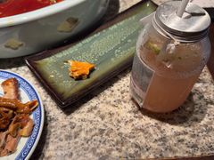 -南京大牌档(夫子庙老门东店)