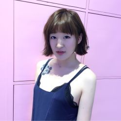 -FAB HAIR CLUB