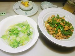 -佬麻雀·剁椒鱼头(京基KK One店)