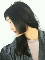 -美格丝M.G.S Hair Salon