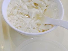 -笔架山食堂