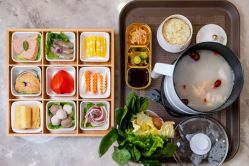 点击看大图 -安雅国际月子会所(拱北森宇富通店)