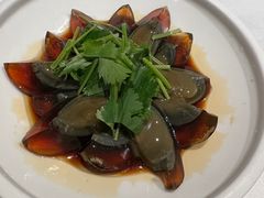 -乾隆美食·本帮菜(黄河路店)
