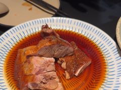 -金陵家宴·金陵春·南京菜(夫子庙店)