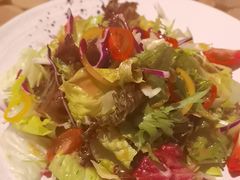 -西村日本料理(香格里拉饭店)