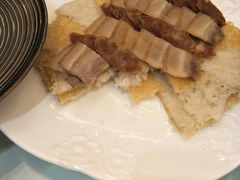 -南京国际会议大酒店