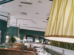 -以饭湘许(新塘万达店)