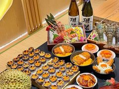 -翼精致料理(昆山旗舰店)